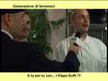 generazione di fenomeni e danilo daita