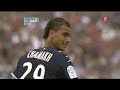 Bordeaux - Lyon \