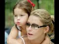 Lola Grace Consuelos - Happy Girl Lola Grace Consuelos - Happy Girl