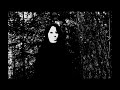 \"Uncle Yngvars Nightmare\" - Horror short film Part 2 \"Uncle Yngvars Nightmare\" - Horror short film Part 2