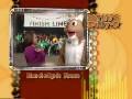 videos de Dilly-O (12-01-08)