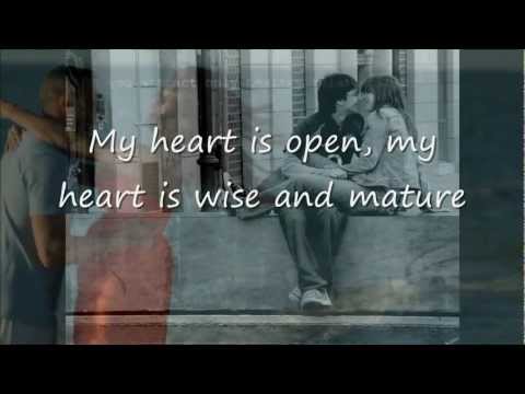 how to use the law of attraction to find love
