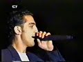 Watch This Video