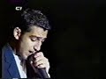 Watch This Video