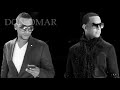 Don Omar Ft - Miss Independent LETRA REGGAETON 2010