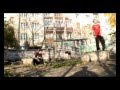 SPLINE.clan.su Autumn Freerun Training 2008