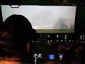 KSEA to KSFO - Part 2