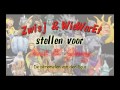 13, Noeit Ni Genoeg, carnaval