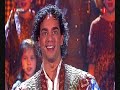 Freek Bartels bij Mooi weer de Leeuw Freek Bartels bij Mooi weer de Leeuw