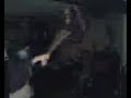 ¡Viva Piñata! ¡Viva Piñata!