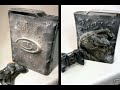 New Gaming Concepts- Xbox 720, PS4, Xbox/PS3 Laptop, Portable PS3,Wii,Xbox
