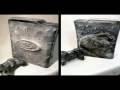 New Gaming Concepts- Xbox 720, PS4, Xbox/PS3 Laptop, portable PS3,Wii,Xbox