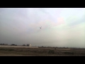 Trex 600N Piro Flips View Video