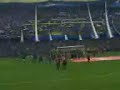 boca - independiente salida del equipo boca - independiente salida del equipo