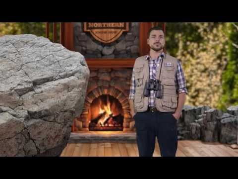 Smart Saving for Post-Secondary