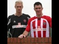 Sheffield United Sheffield United