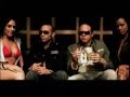 noche de entierro wisin y yandel