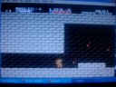 lets play zelda 2 pt2: annoying death screen