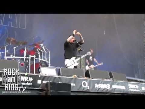 YouTube Preview Image