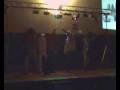 Der Lehrer Rap