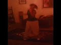 m3-g3ttin-down-again-2-d35tiny-child-old-5chool-mix.html