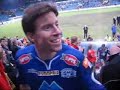 Cupfinale 2005 Molde FK