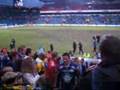 Cupfinale 2005 Molde FK