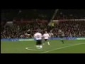 Cristiano Ronaldo vs Leo Messi (Eminem-Lose yourself)