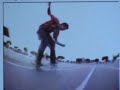 Tony Hawk VS. Rodney Mullen
