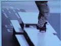 Tony Hawk VS. Rodney Mullen