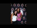 LA EROTICA 2009 VID 1 0