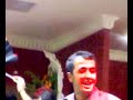 KIZILCAHAMAMLI AHMET  �ZKAN �ZCAN