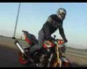Bordeauxstunt_25_Session25260206.wmv