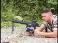 HK G36 Instruction video - Part 3 HK G36 Instruction video - Part 3