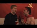 http://www.facebook.com/pages/Box-Elder/11987386116?ref=mf

But the DVD!!! - http://boxeldermovie.com/buydvd.html

On Tour Now! http://www.FightyourDentist.com