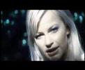 Heiland - Schuld Heiland - Schuld