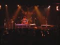 MIYOCO Hip Hop Shit FANTOM X