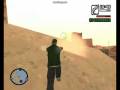 videos de GTA Werewolf
