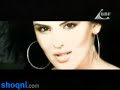 Arjela Krasniqi - Ti Je Per Mua Arjela Krasniqi - Ti Je Per Mua