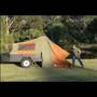 Outback Campers Demo