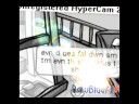 clubpenguin collide