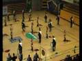 showband Calypso @ Vlamo 07 part 3