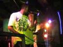 5 Jahre Artistik World (www.TrueCulture.de)
