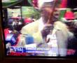 Bulls eye NTV