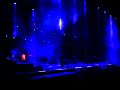 Christmas Eve Sarajevo 12/24 Trans-Siberian Orchestra Baltimore Maryland 12/10/09