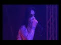 Dimmu Borgir - Puritania Live Dimmu Borgir - Puritania Live
