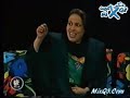 مسرحية سيف العرب عبد الحسين عبد الرضا 4/23