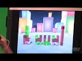 Blocks - Wii\