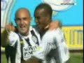 Massimo Maccarone Massimo Maccarone