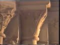 Arte G�tico, monasterio cisterciense de Santa Mar�a de Huerta, Soria 1/2